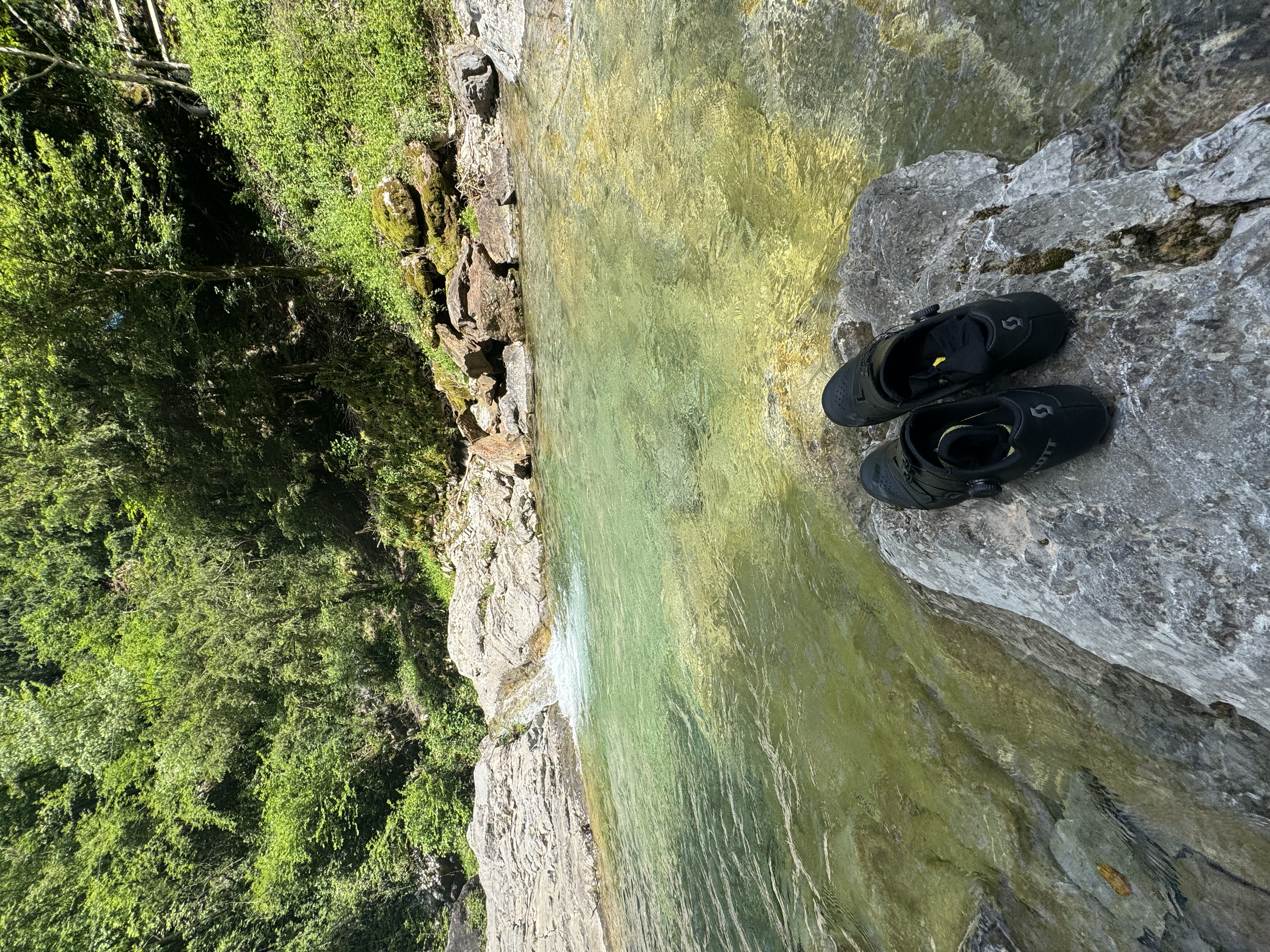 Val Senagra