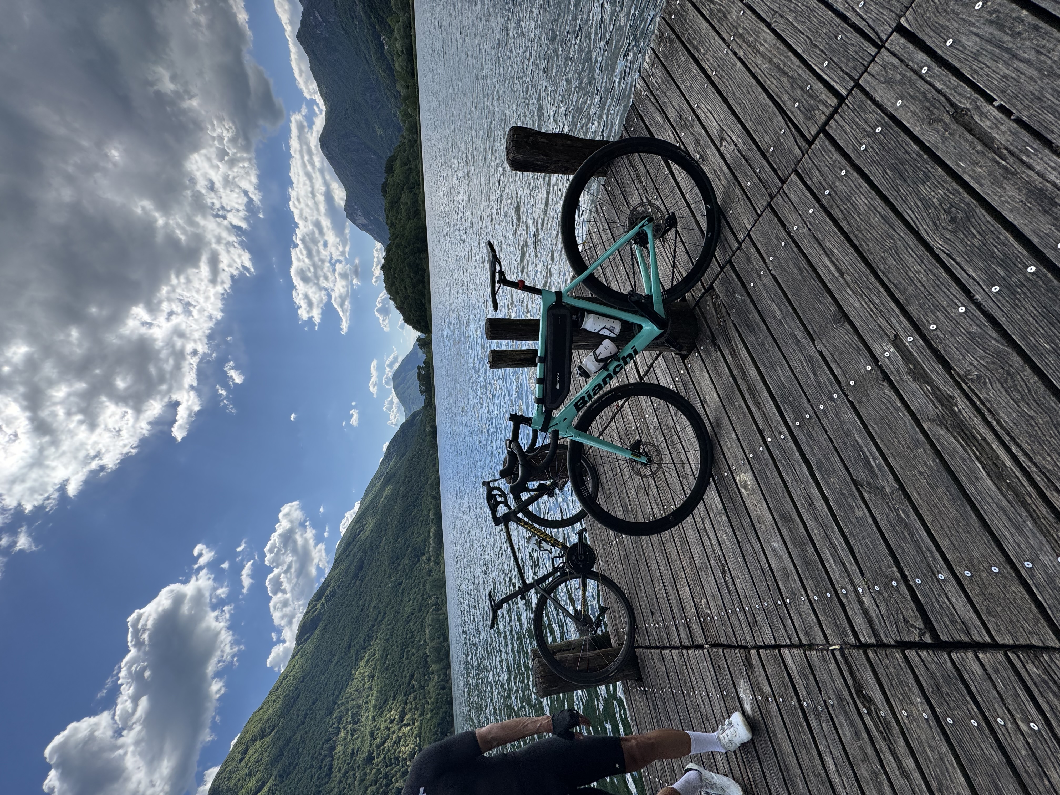 Val Senagra
