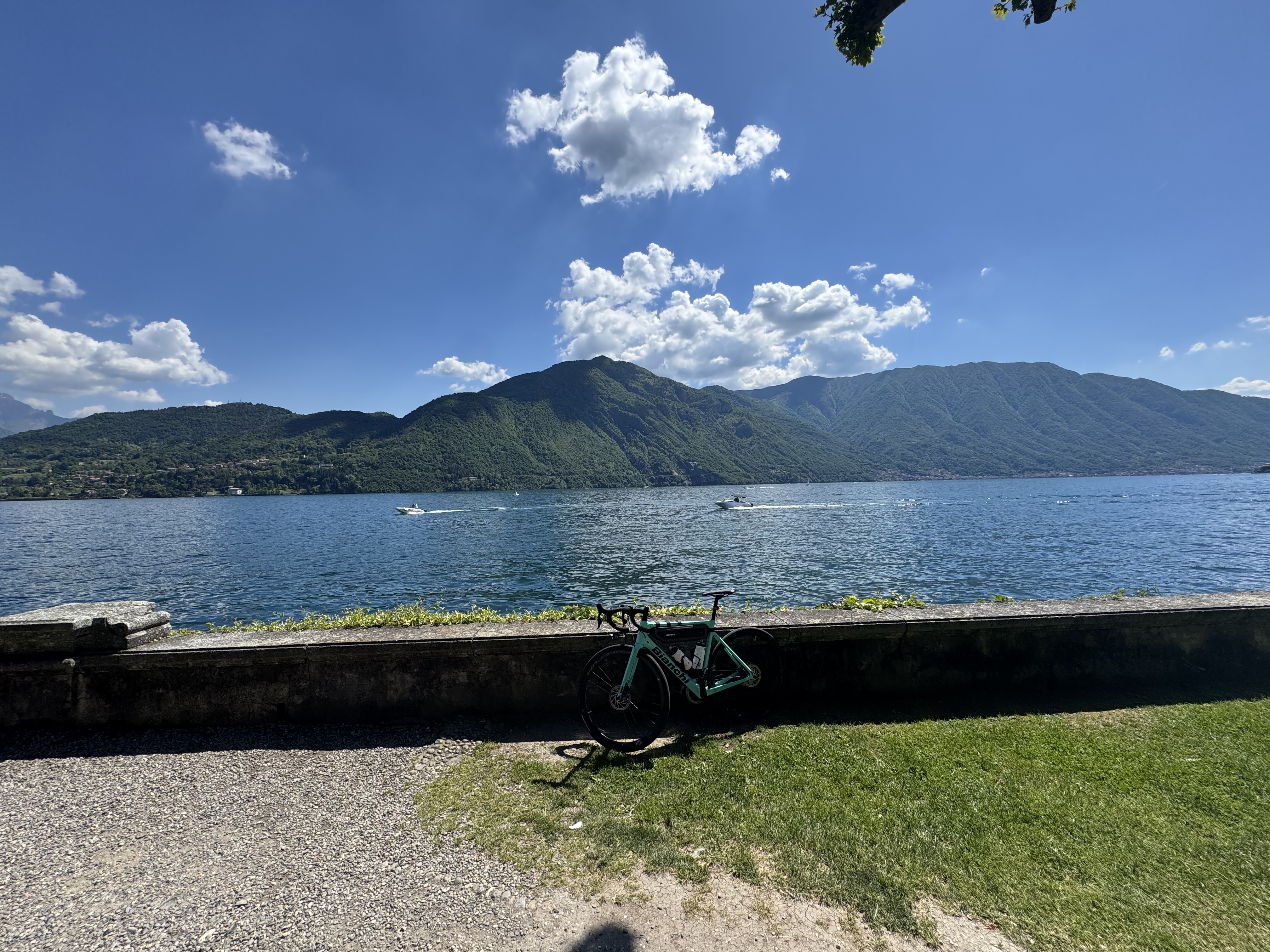 Val Senagra